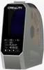 Creality Space Pi Filamenttrockner Produktbild-Vorschau 5