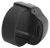 Telecomando Bluetooth Page Turner: anello di scorrimento Anteprima dell’immagine prodotto 5