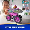 Spin Master PAW Patrol Rescue Wheels Vehicle Skye Produktbild-Vorschau 8