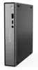 Lenovo ThinkCentre neo50q Gen 5 (13B9006KGE), Mini-PC, Produktbild-Vorschau 3