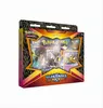Pokemon Sammelkartenspiel: Verrückte Party Pin-Kollektion Produktbild-Vorschau 10