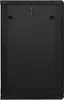 Lanberg WF01-6622-10B Lanberg Rack Wandschrank 19" Voir les images du produit 6