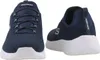 Skechers Dynamight Blau NVY Größe EU 38 Produktbild-Vorschau 4