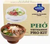 MINH HA Vietnamese Pho Kit 138g Produktbild-Vorschau 1