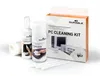 DURABLE PC CLEANING KIT Reinigungs-Set Produktbild-Vorschau 2