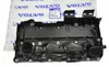 VOLVO V40 S60 V70 S80 coperchio valvola 2.0D OE Anteprima dell’immagine prodotto 3