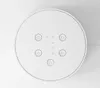 Ventilatore a torre intelligente Xiaomi 2 Anteprima dell’immagine prodotto 3