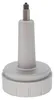 Kenwood perno albero asse Food Processor KAH647PL Chef Anteprima dell’immagine prodotto 5