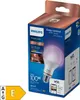Philips LED-Glühbirne 13 W E27 Smart Intelligente Produktbild-Vorschau 11