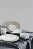 Thomas Schüssel 13 cm Colori Black 42100-671167-13313 Podgląd zdjęcia produktu 3