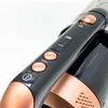 Grundig VCP 5030, 2-in-1-Stabstaubsauger, Beutellos, Produktbild-Vorschau 27