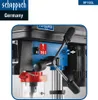 Wiertarka stołowa Scheppach DP16SL | 550W | uchwyt Podgląd zdjęcia produktu 28