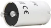 Starter für Leuchtstofflampen SB 4-65W geeignet für 4-65 Produktbild-Vorschau 2
