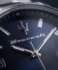 Maserati Attrazione R8853151013 Herrenuhr Produktbild-Vorschau 13