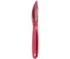 Victorinox 7.6075, Schwenkbarer Schäler, Edelstahl, Rot, Produktbild-Vorschau 12
