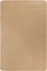 vidaXL Tapis jute avec dos en latex 80x160 cm Naturel Voir les images du produit 6