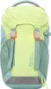 Plecaki Jack Wolfskin 2020441E0162 Podgląd zdjęcia produktu 13