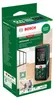 Bosch UniversalDistance 40C, 40 m, 2 mm/m, 4 s, Rot, 635 Nm Produktbild-Vorschau 6