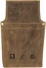 GREENBURRY sac banane Vintage Waiter Holster Strong I Brown Voir les images du produit 28