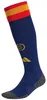 Socken Adidas JM3842 für Kinder Produktbild-Vorschau 1