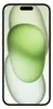 iPhone 15 Plus, Grün, 512GB, 6,7", 4,5 - 27 W USB PD Produktbild-Vorschau 4
