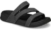 Chaussures Crocs 212584001 Voir les images du produit 8