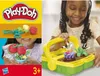 Play-Doh G04925L0, Mehrfarbig, Junge/Mädchen, 3 Jahr(e), 99 Produktbild-Vorschau 18