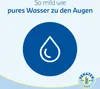 Penaten Baby Bad & Shampoo Kopf-bis-Fuß 400ml - keine Produktbild-Vorschau 15