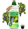 Purgrün -Weinreben-Dünger 1 Liter, Produktbild-Vorschau 1