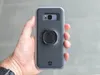Quad Lock MAG Poncho - iPhone 14 Pro Max, Cover, Apple, Produktbild-Vorschau 6