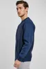 Urban Classics Pullover 2-Tone Fake Raglan Crew Produktbild-Vorschau 16