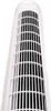 Russell Hobbs RHTF2921 Turmventilator, leicht, 74 cm, 3 Produktbild-Vorschau 11