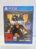 COD Black Ops 4 PS-4Call of Duty Produktbild-Vorschau 15