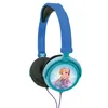 LEXIBOOK HP010FZ Disney Eiskönigin, Farbe:Eisblau Produktbild-Vorschau 16