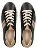 Paul Green  Damenschuhe sportlicher Schnürer Schwarz Produktbild-Vorschau 10
