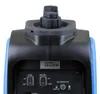 Güde Inverter-stromerzeuger 2000-2 40720 GÜde Benzin Inverter Stromerzeuger Notstromaggregat Aggregat Generator Notstromagreggat Stromaggregat Isg2000-2 Stromgenerator Produktbild-Vorschau