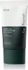 ANUA HEARTLEAF SEIDIGER FEUCHTIGKEITS-SONNENSCHUTZ 50 ml Produktbild-Vorschau 1