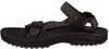 Teva Sandals 0001017419-BDO in Brown color size 45.5 Náhled obrázku produktu 3