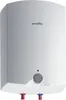 Gorenje Boiler GT 15O DRUCKFEST übertisch Produktbild-Vorschau 1