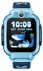 imoo 2026Z3BLUE, 53 g Náhľad obrázku produktu 9