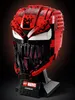 LEGO Marvel Super Heroes Carnage, Zestaw do budowania, 18 Podgląd zdjęcia produktu 7