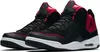 Sportschuhe Jordan Courtside 23 Ar1000 006, Größe 41 Produktbild-Vorschau 2