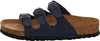 Birkenstock Pantoletten EUR 40 Produktbild-Vorschau 13