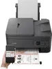 Canon PIXMA TS 7450a Produktbild-Vorschau 8