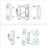Reolink | D340P Smart 2K+ Kabelgebundene Produktbild-Vorschau 9