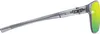 GLORYFY Gi39 Drive Sonnenbrille unbreakable grau L Produktbild-Vorschau 3
