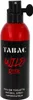 Tabac Wild Ride Eau de Toilette 125 ml Produktbild-Vorschau 8