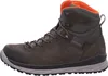 Schuhe Lowa Malta Mid Gtx 3105120937 Produktbild-Vorschau 2