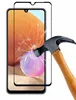 KOMA Tvrzené sklo Full Cover pro Samsung S20 FE, zaoblení Náhled obrázku produktu 3