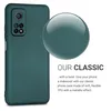 kwmobile Handyhülle für Xiaomi Mi 10T / Mi 10T Pro Hülle - Produktbild-Vorschau 9